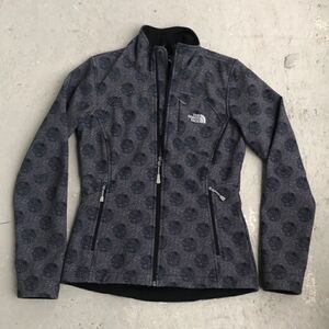The  North  Face Jacket